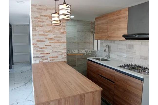 Apartamentos, Venta, Ciudad Melendez - $350.000.000