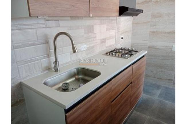 Apartamentos, Venta, Ciudad Melendez - $350.000.000