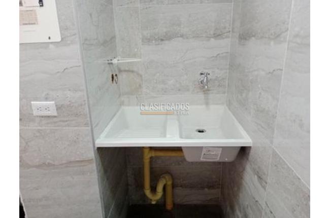 Apartamentos, Venta, Ciudad Melendez - $350.000.000