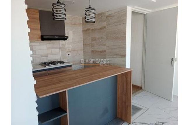 Apartamentos, Venta, Ciudad Melendez - $350.000.000