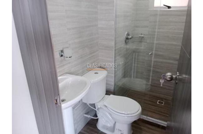 Apartamentos, Venta, Ciudad Melendez - $350.000.000