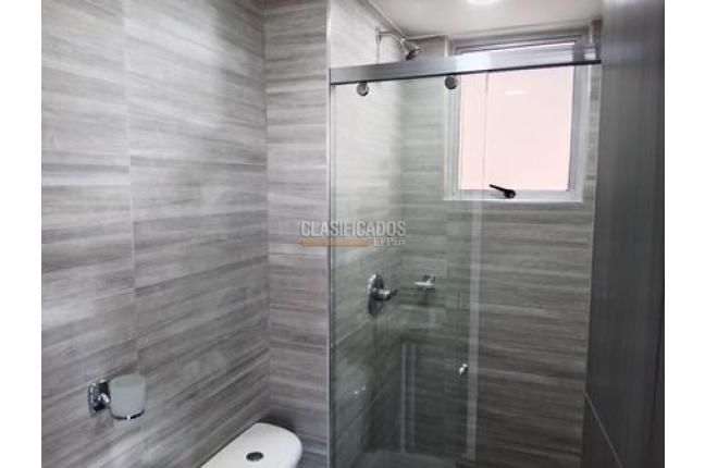 Apartamentos, Venta, Ciudad Melendez - $350.000.000