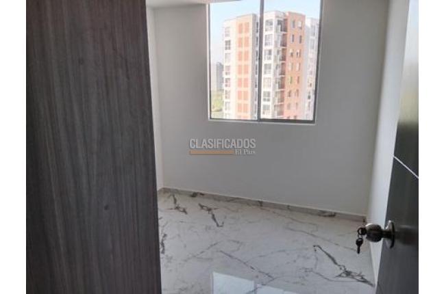 Apartamentos, Venta, Ciudad Melendez - $350.000.000