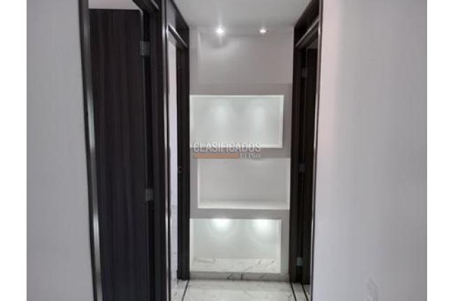 Apartamentos, Venta, Ciudad Melendez - $350.000.000