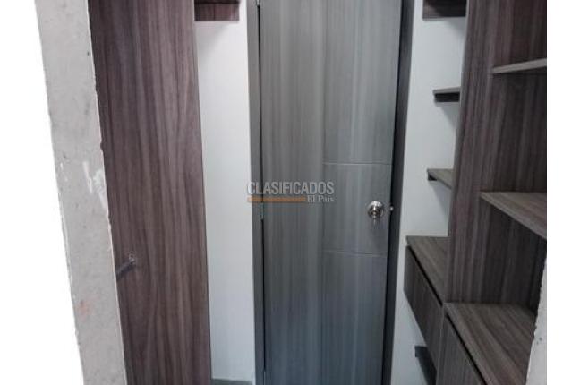 Apartamentos, Venta, Ciudad Melendez - $350.000.000