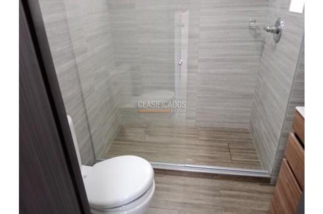 Apartamentos, Venta, Ciudad Melendez - $350.000.000