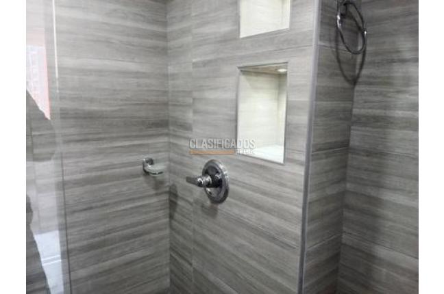 Apartamentos, Venta, Ciudad Melendez - $350.000.000