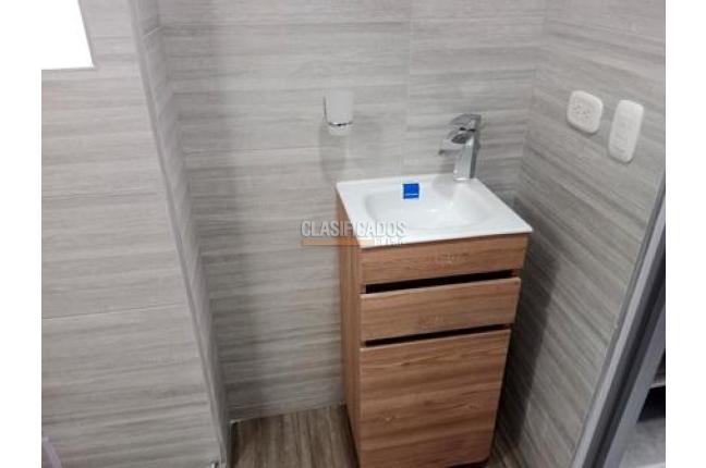 Apartamentos, Venta, Ciudad Melendez - $350.000.000