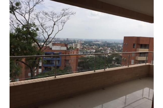 Apartamentos, Alquiler, Cristales - $3.600.000