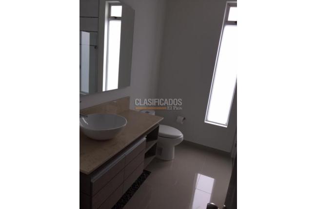 Apartamentos, Alquiler, Cristales - $3.600.000