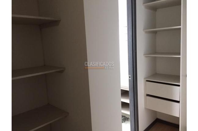 Apartamentos, Alquiler, Cristales - $3.600.000