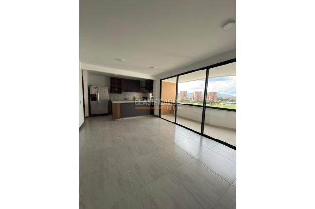 Apartamentos, Venta, Valle del Lili - $620.000.000