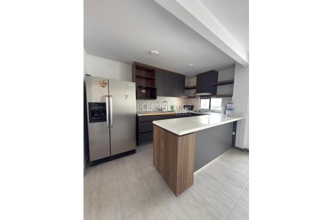 Apartamentos, Venta, Valle del Lili - $620.000.000