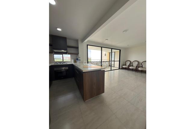 Apartamentos, Venta, Valle del Lili - $620.000.000