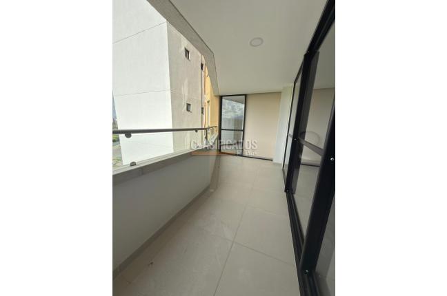 Apartamentos, Venta, Valle del Lili - $620.000.000