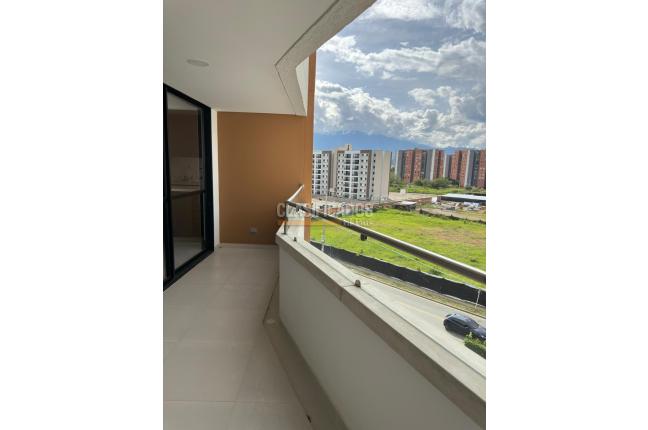 Apartamentos, Venta, Valle del Lili - $620.000.000