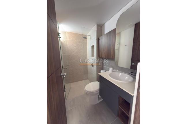 Apartamentos, Venta, Valle del Lili - $620.000.000