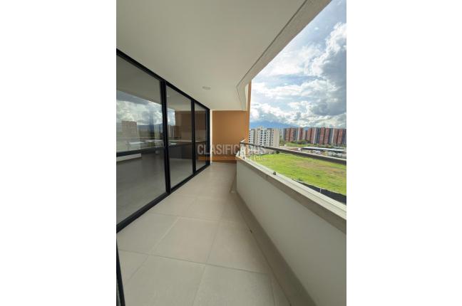 Apartamentos, Venta, Valle del Lili - $620.000.000