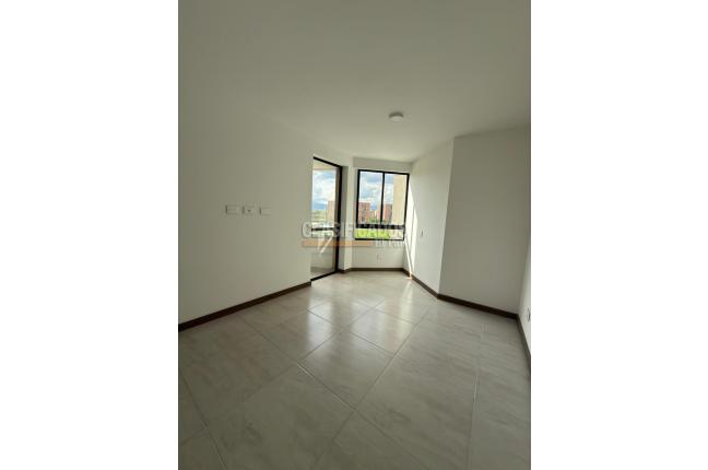 Apartamentos, Venta, Valle del Lili - $620.000.000