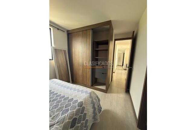 Apartamentos, Venta, Valle del Lili - $620.000.000