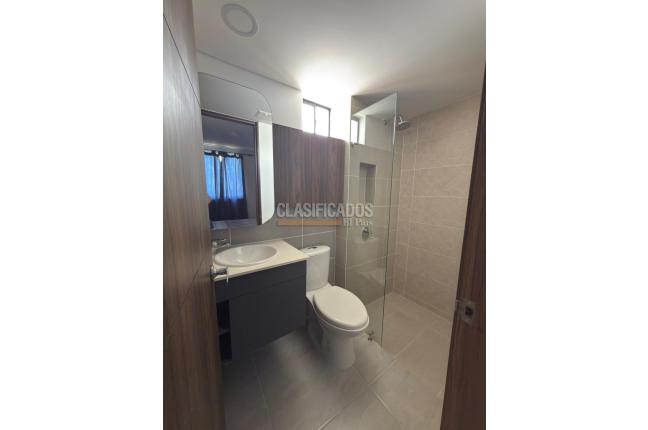 Apartamentos, Venta, Valle del Lili - $620.000.000
