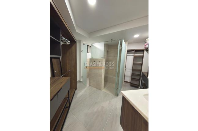 Apartamentos, Venta, Valle del Lili - $620.000.000