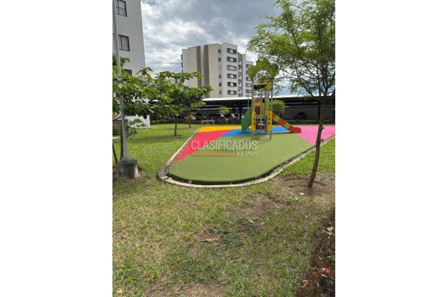 Apartamentos, Venta, Valle del Lili - $620.000.000