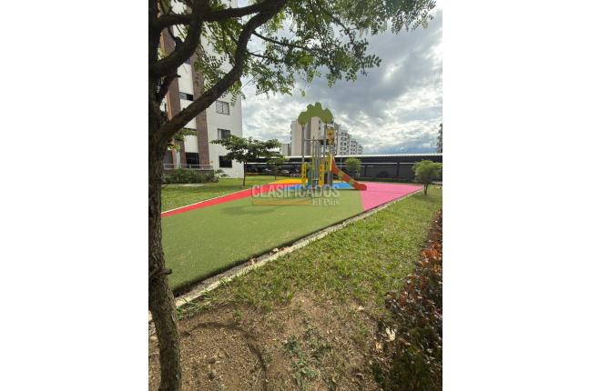 Apartamentos, Venta, Valle del Lili - $620.000.000