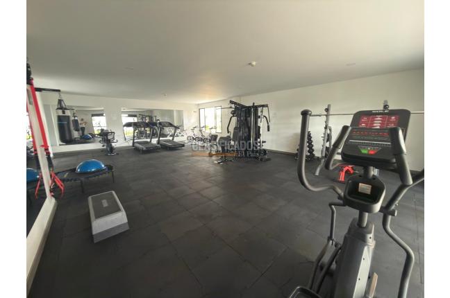 Apartamentos, Venta, Valle del Lili - $620.000.000