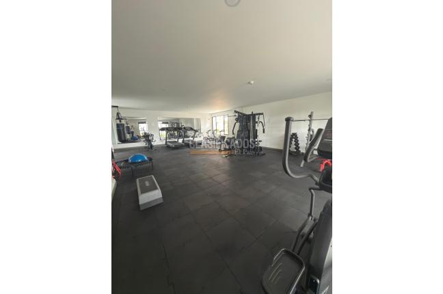 Apartamentos, Venta, Valle del Lili - $620.000.000