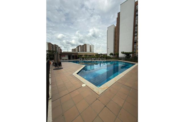Apartamentos, Venta, Valle del Lili - $620.000.000
