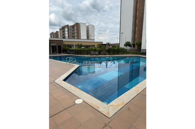 Apartamentos, Venta, Valle del Lili - $620.000.000