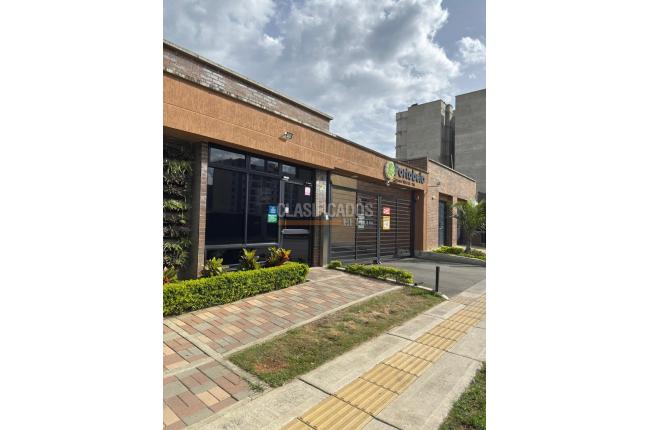 Apartamentos, Venta, Valle del Lili - $620.000.000