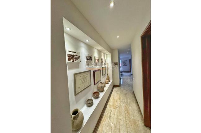 Apartamentos, Venta, Juanambú - $1.750.000.000