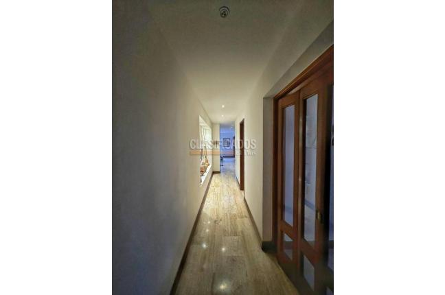 Apartamentos, Venta, Juanambú - $1.750.000.000