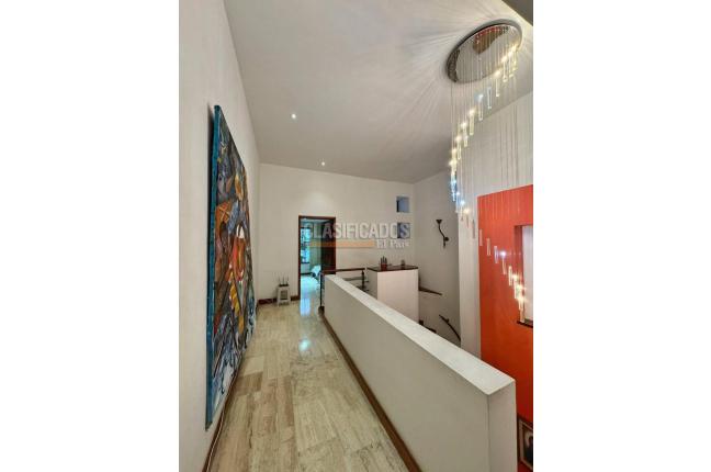 Apartamentos, Venta, Juanambú - $1.750.000.000