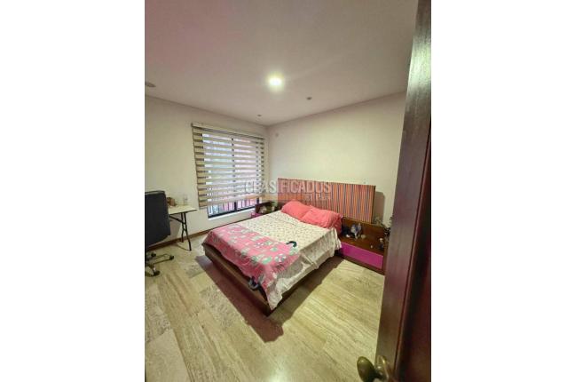 Apartamentos, Venta, Juanambú - $1.750.000.000