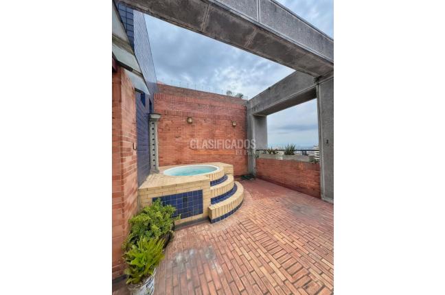 Apartamentos, Venta, Juanambú - $1.750.000.000