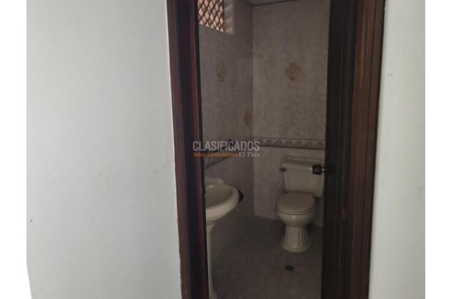 Casas, Alquiler, Pampalinda - $2.800.000