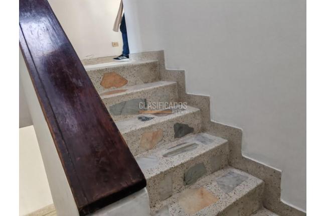 Casas, Alquiler, Pampalinda - $2.800.000