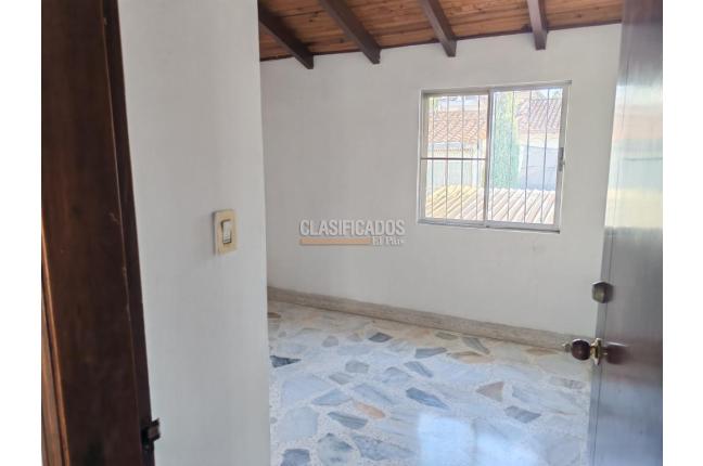 Casas, Alquiler, Pampalinda - $2.800.000