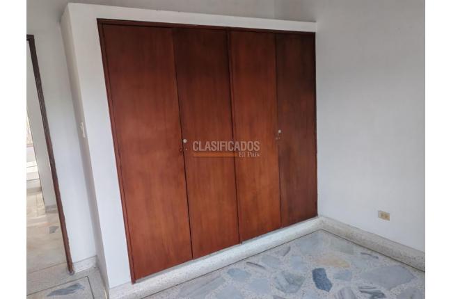 Casas, Alquiler, Pampalinda - $2.800.000