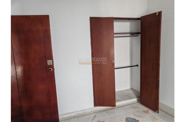 Casas, Alquiler, Pampalinda - $2.800.000