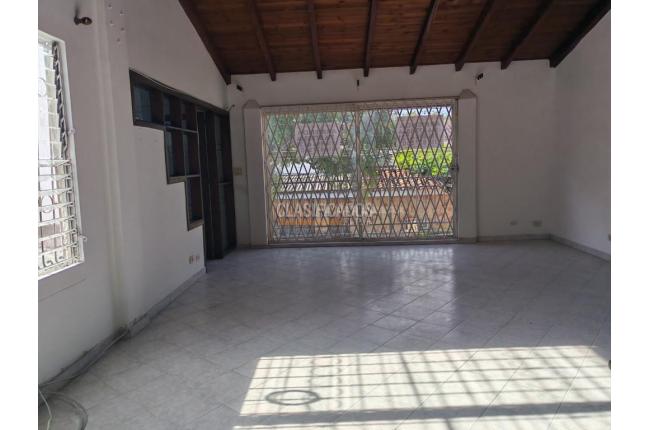 Casas, Alquiler, Pampalinda - $2.800.000
