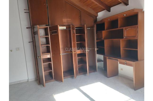 Casas, Alquiler, Pampalinda - $2.800.000