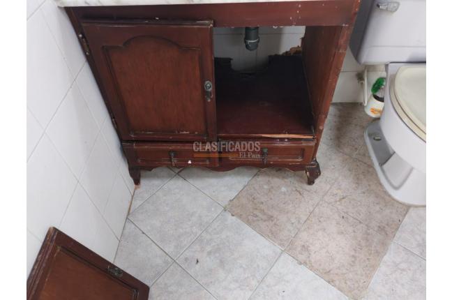 Casas, Alquiler, Pampalinda - $2.800.000