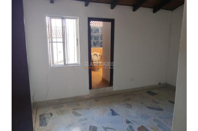 Casas, Alquiler, Pampalinda - $2.800.000