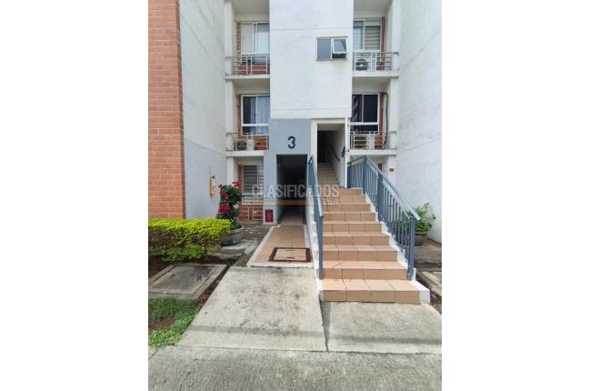 Apartamentos, Venta en Valle del Lili