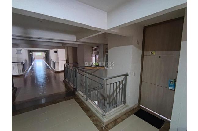 Apartamentos, Venta, Valle del Lili - $315.000.000