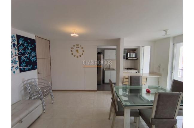 Apartamentos, Venta, Valle del Lili - $315.000.000